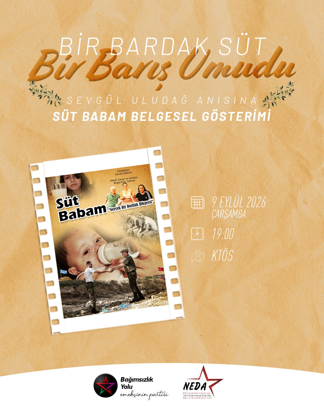 Süt Babam2