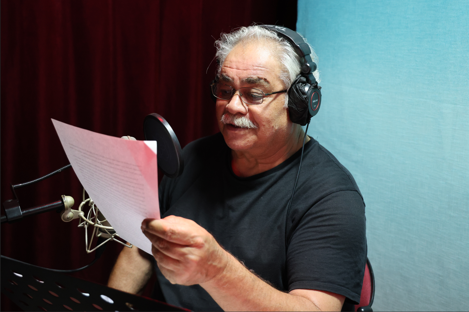 Telsim, genç yazarların ödüllü öykülerini Storytel’e taşıyor
