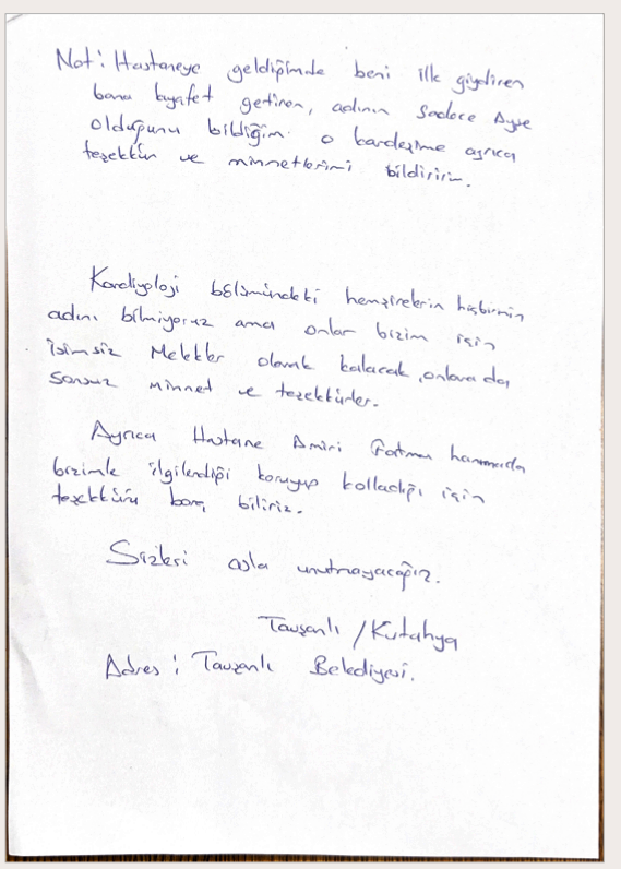 Teşekkür1-1
