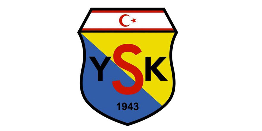 Yalova-6
