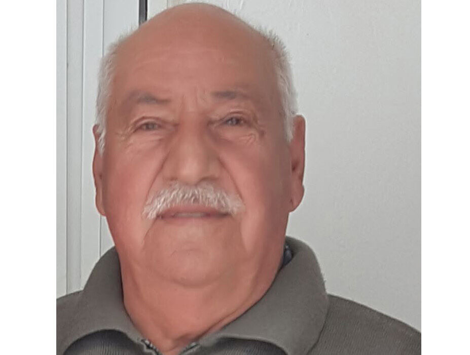 Pehlivanoğlu ailesinin acı günü