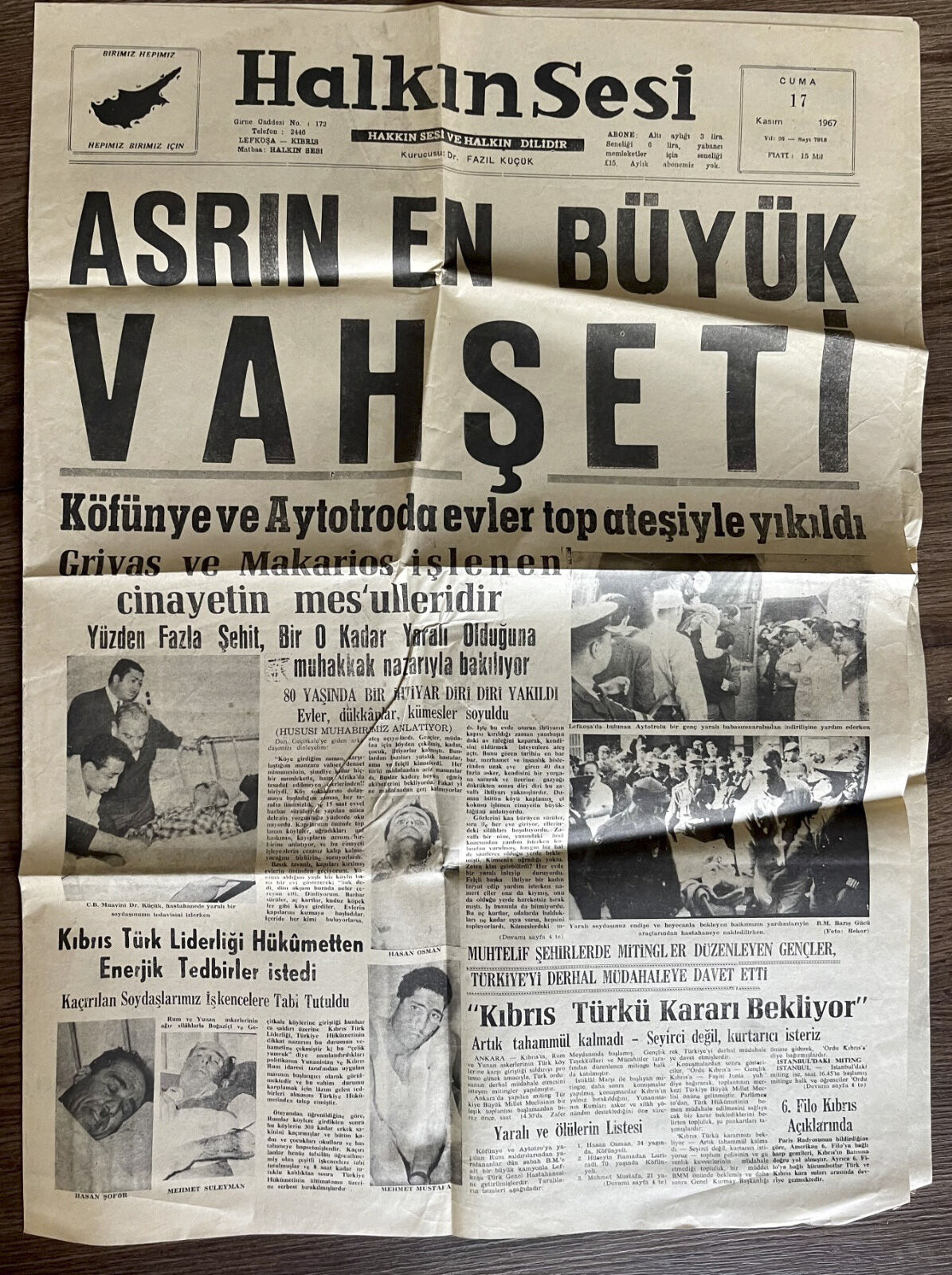 Züleyha-2