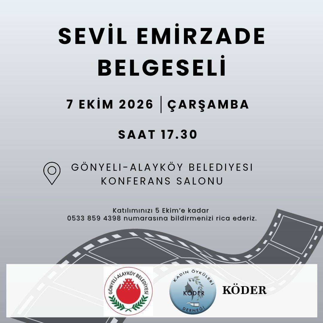 1790932863768Köder Belgesel 1