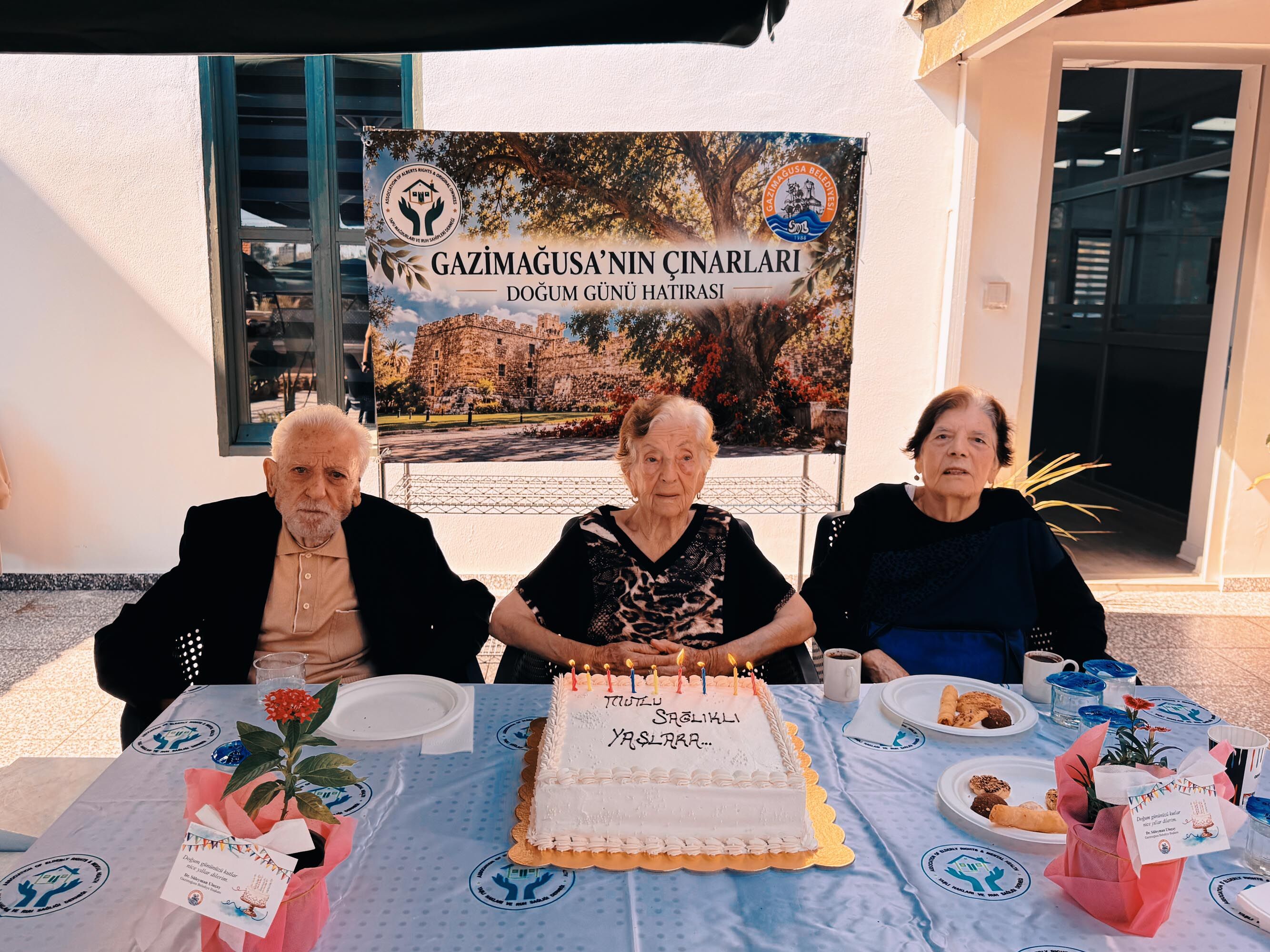 1791202007362Gazi̇mağusa Beledi̇yesi̇3