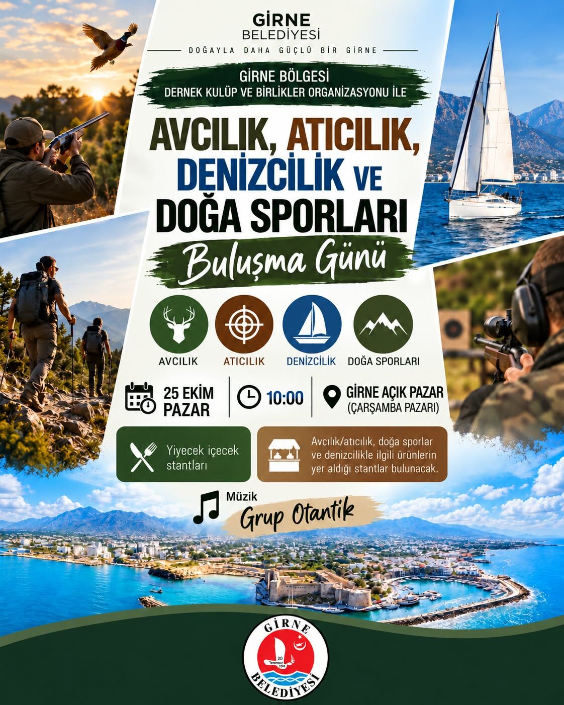 1791795193035Atıcılık