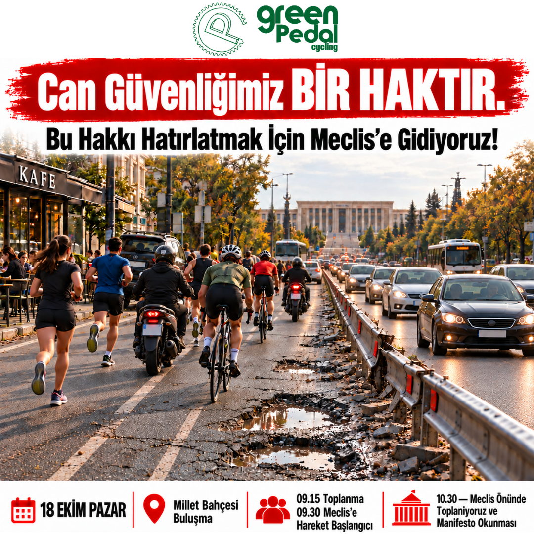 1791797181406Green Pedal