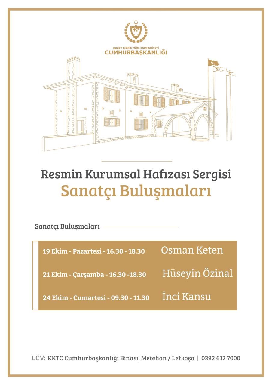 1791890870154Resmi̇n Kamusal Hafizasi