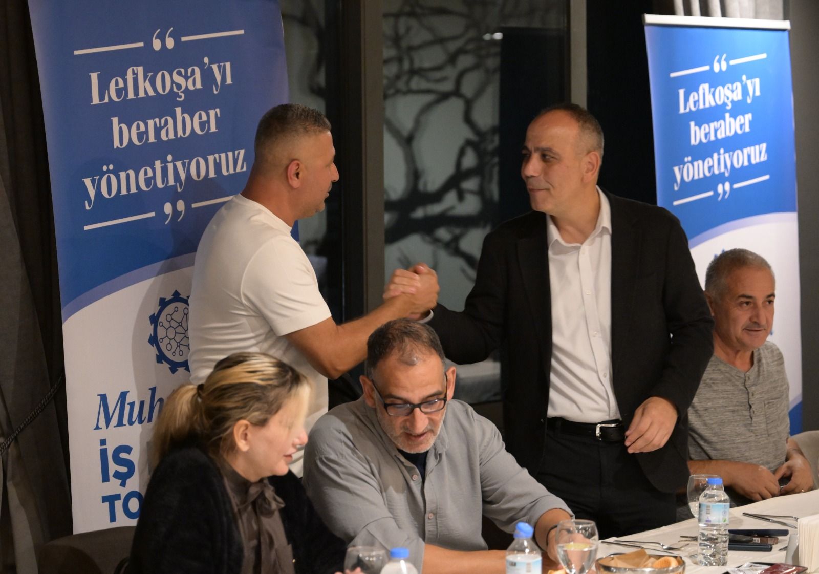 1792055725929Harmanci Muhtarlar (5)