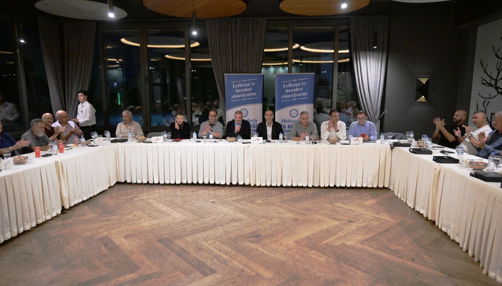 1792055725930Harmanci Muhtarlar (8)