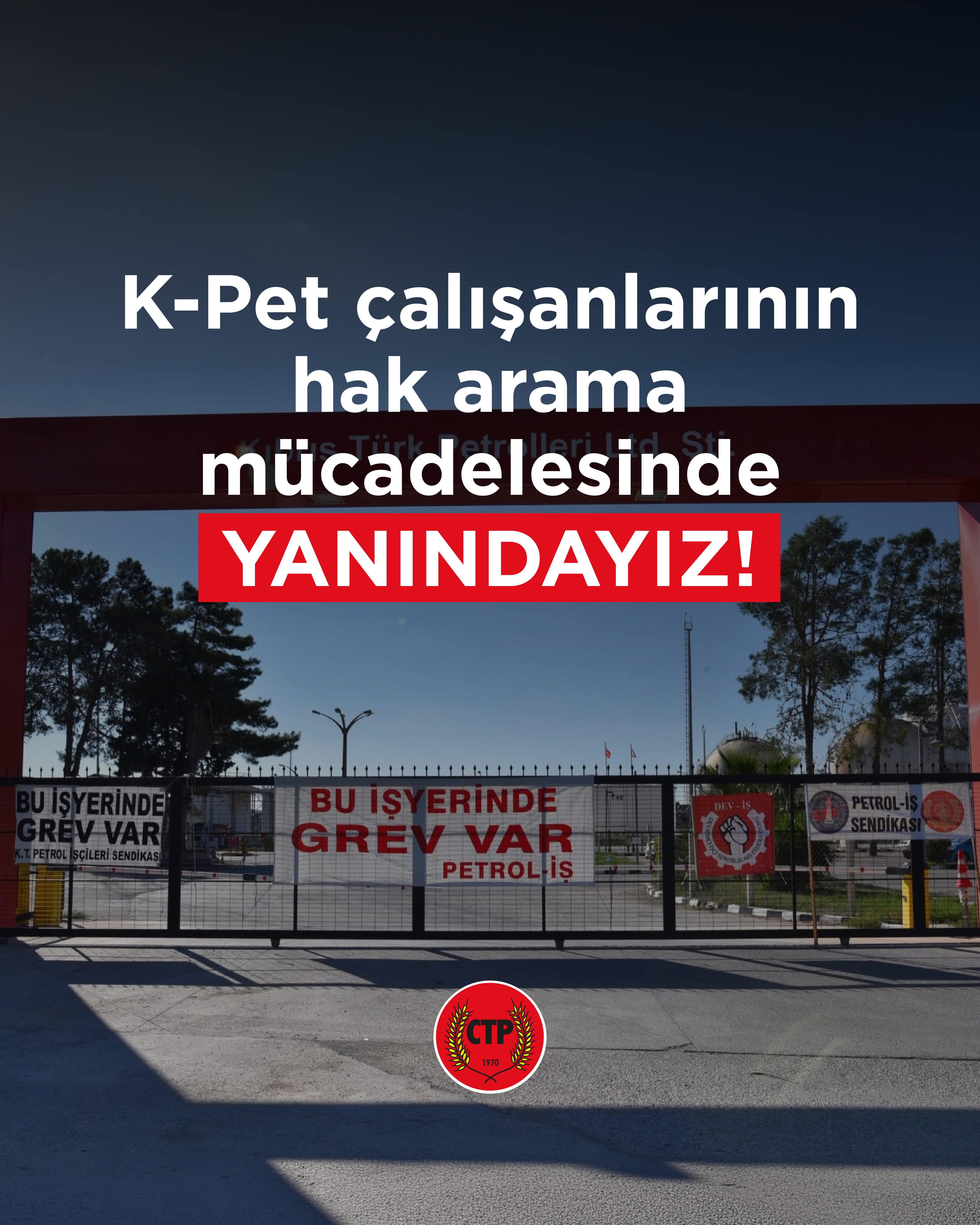 1792066450920Ctp K Pet 01