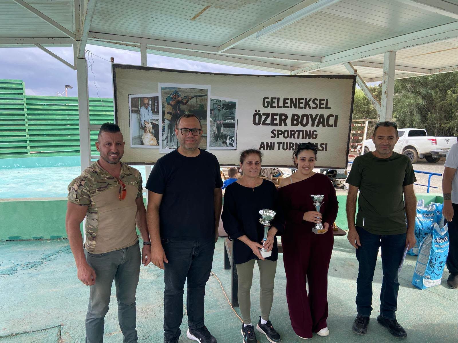 1792392891854Gaab Özer Boyaci Ani Müsabakasi (1)