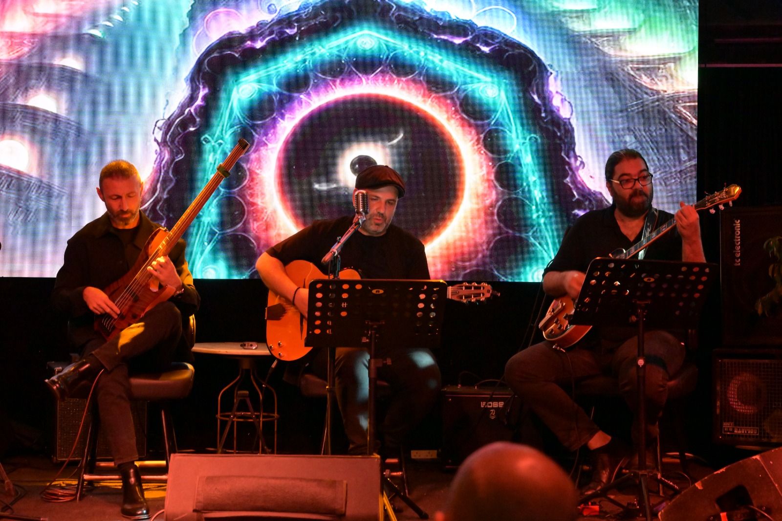 1792571924248Lbo Konser (7)