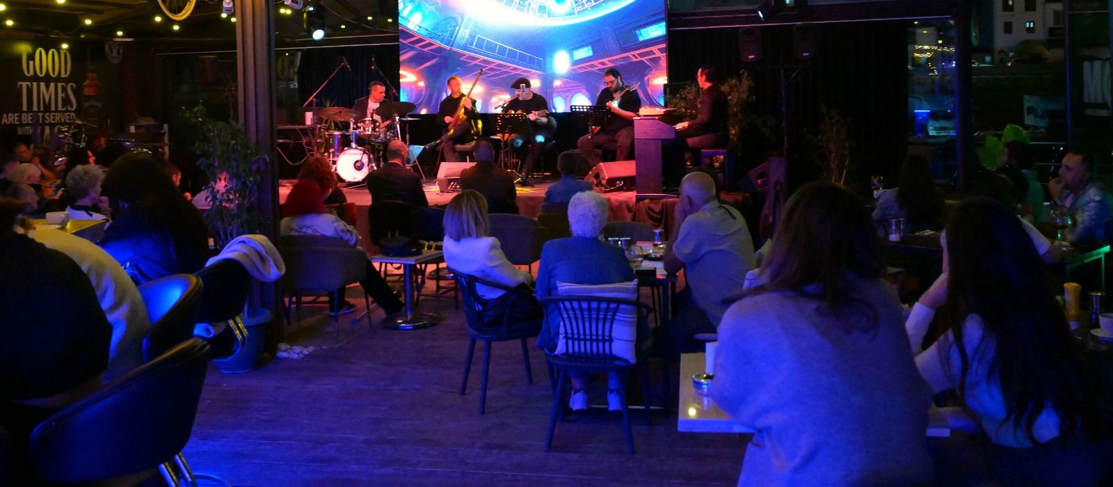 1792571924251Lbo Konser (4)