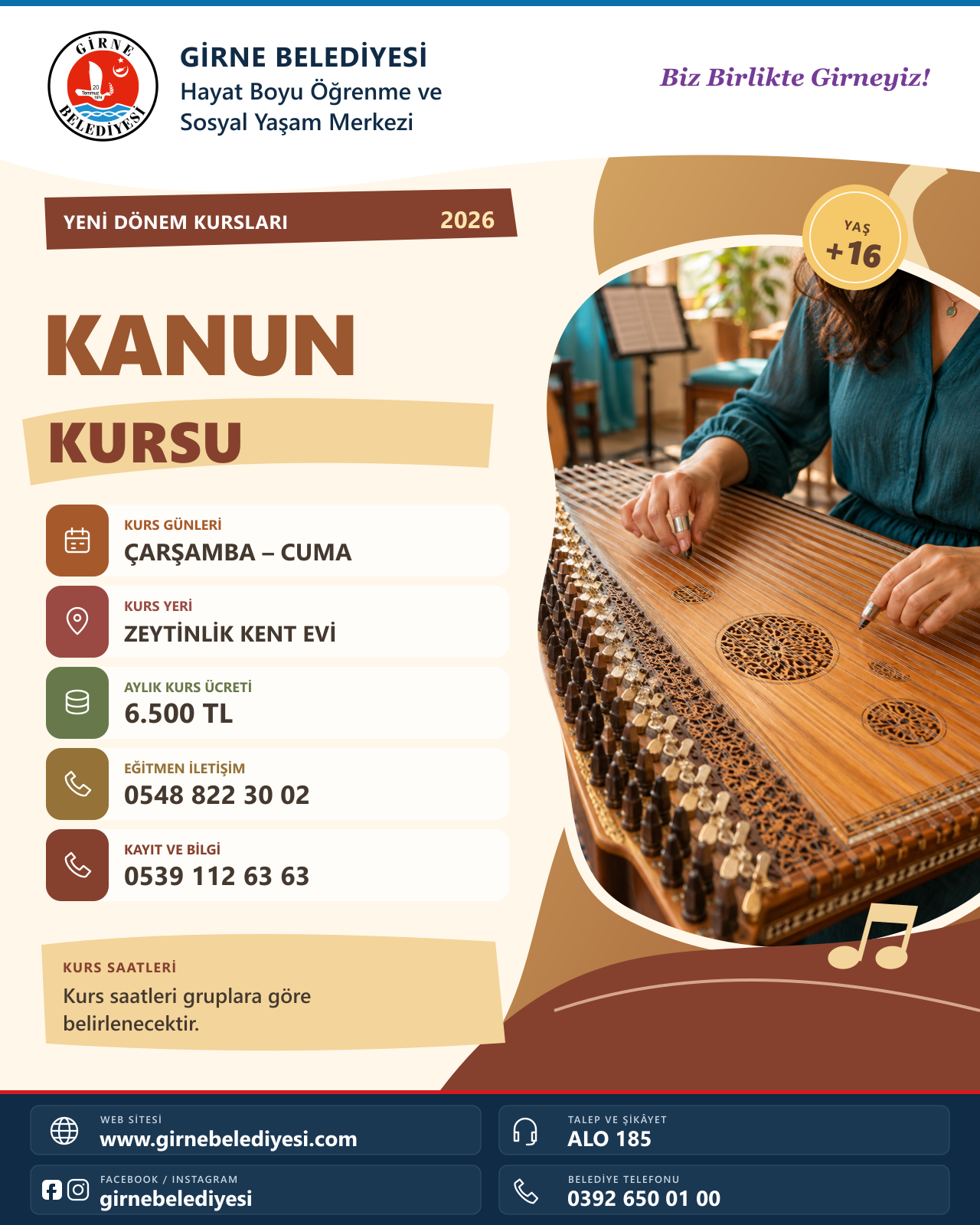 1792668997023Girne Belediyesi Kanun Kursu 1280X1600 Renkli