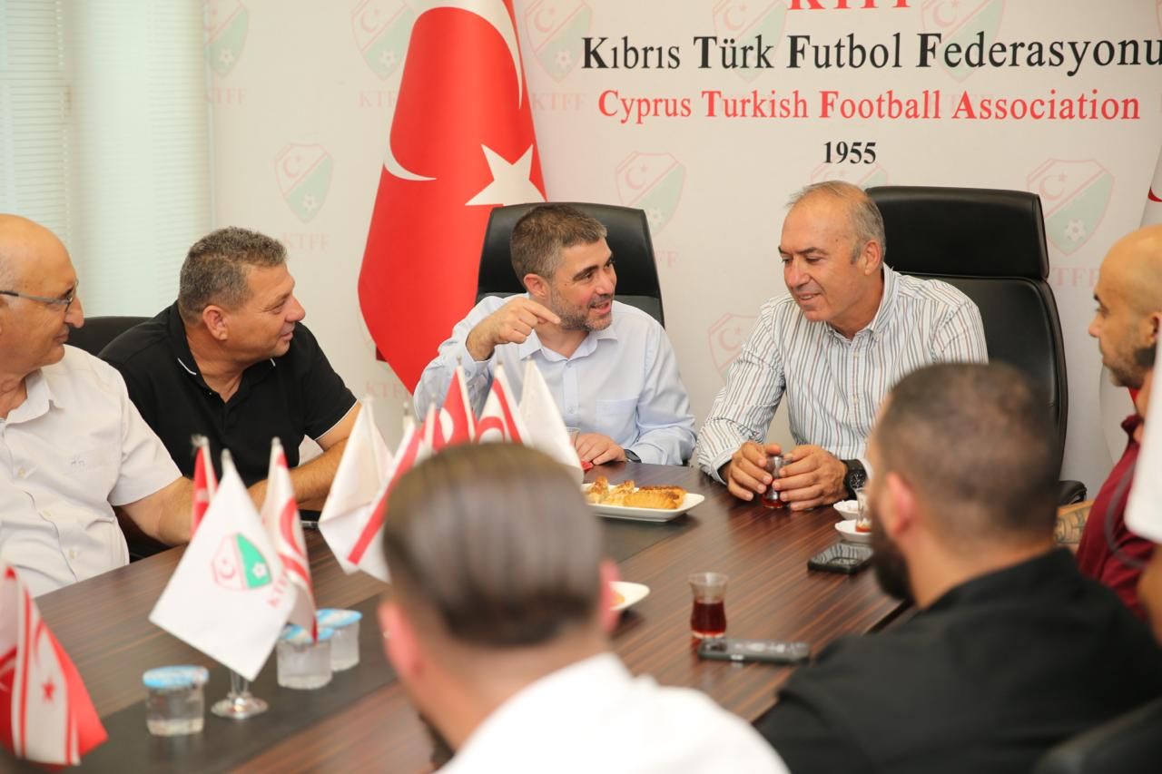 1792669019055Aktunç Ktff (3)