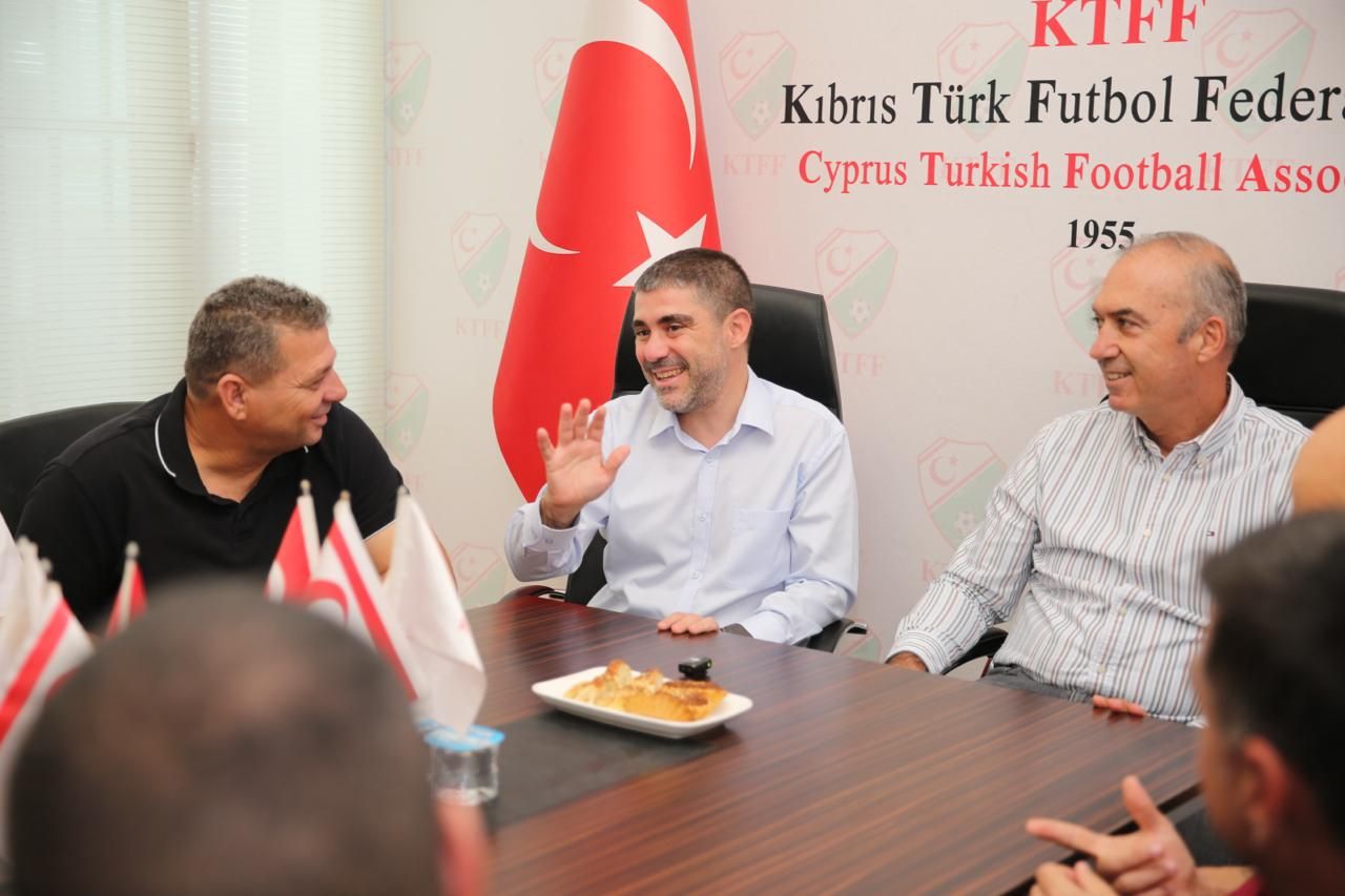 1792669019056Aktunç Ktff (6)