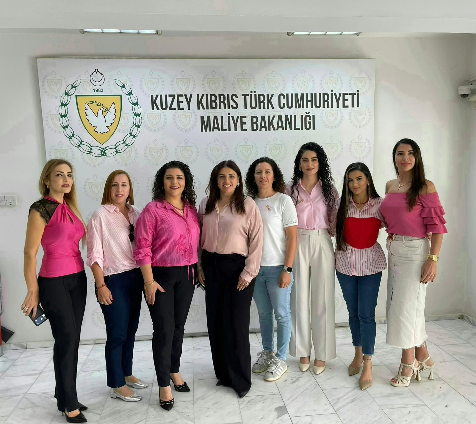 1793016646099Güçsen (1)
