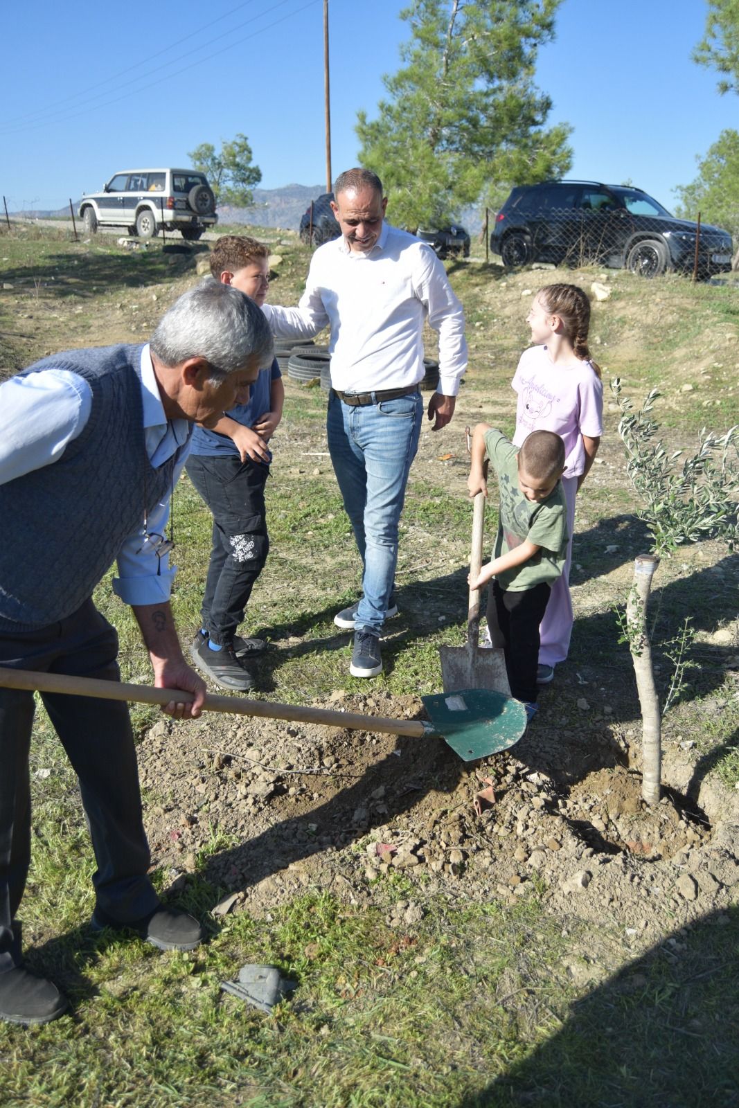 1793018812805Göçmenköy Avcilik (1)