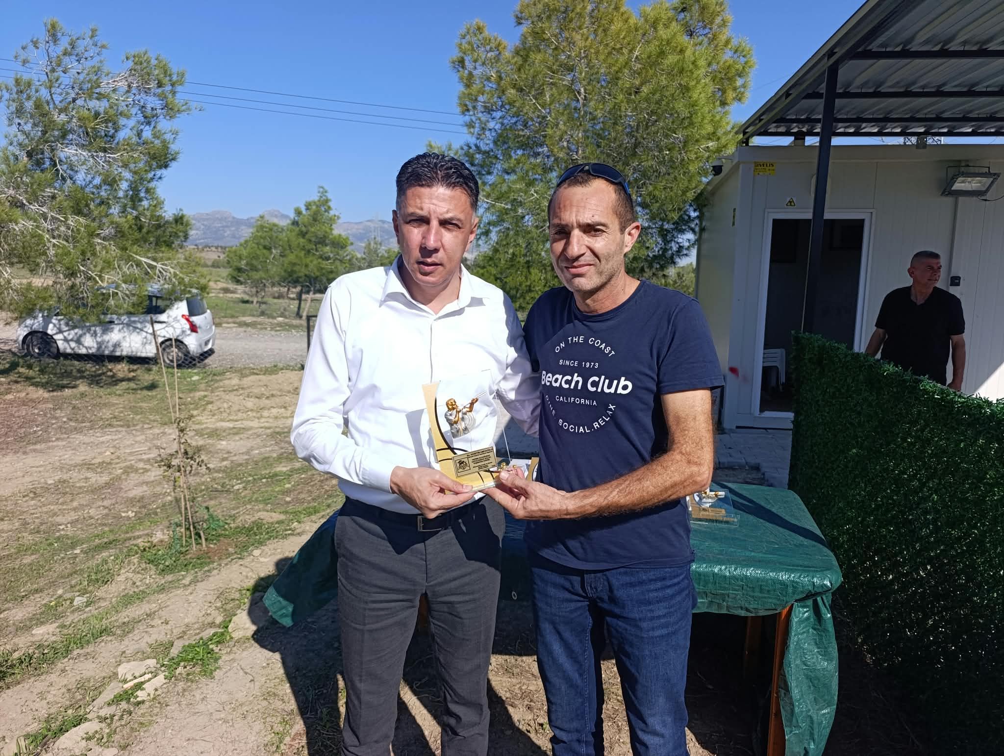 1793018812811Göçmenköy Avcilik (4)