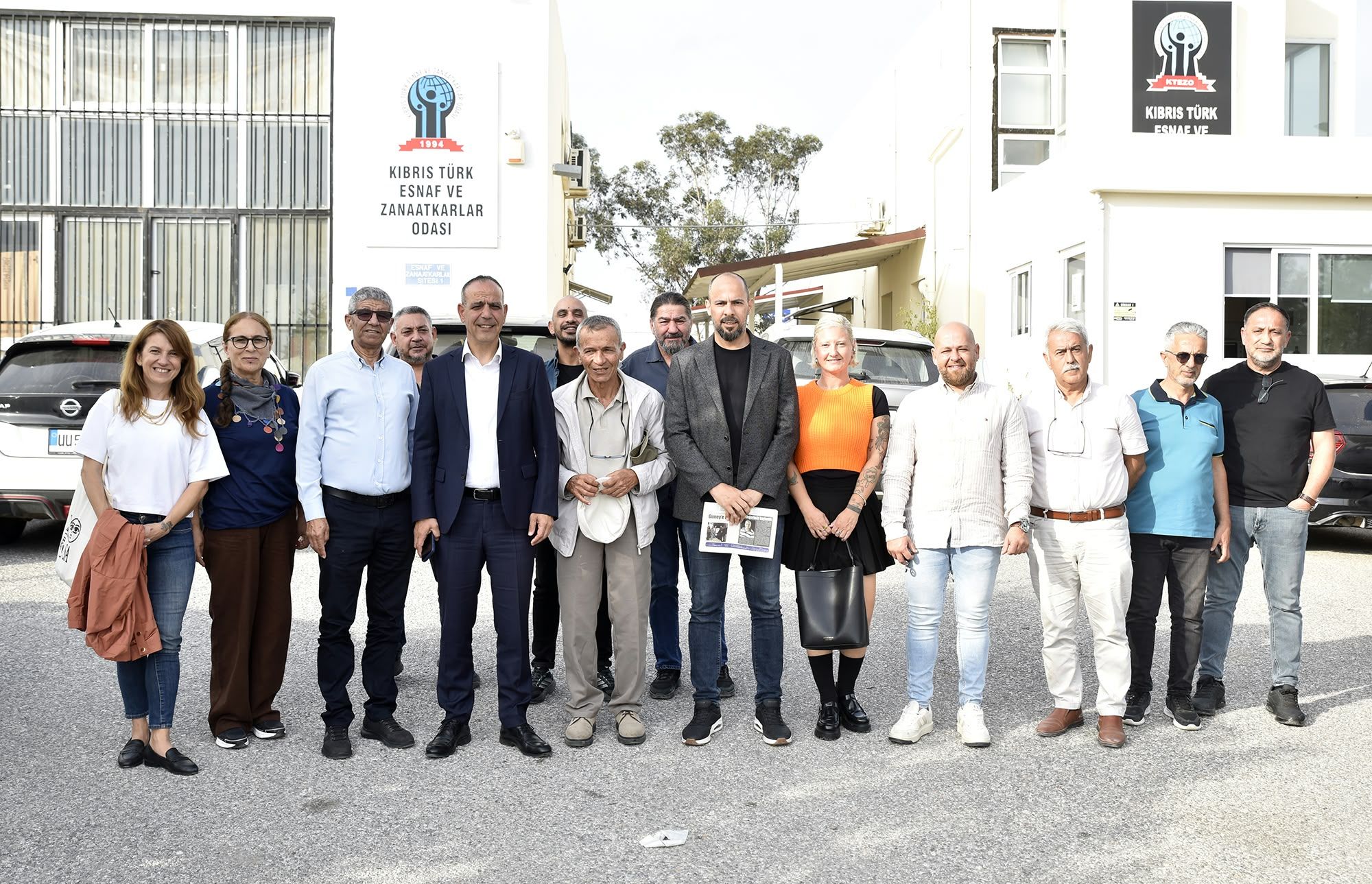 1793106415195Harmancı Odalar (6)
