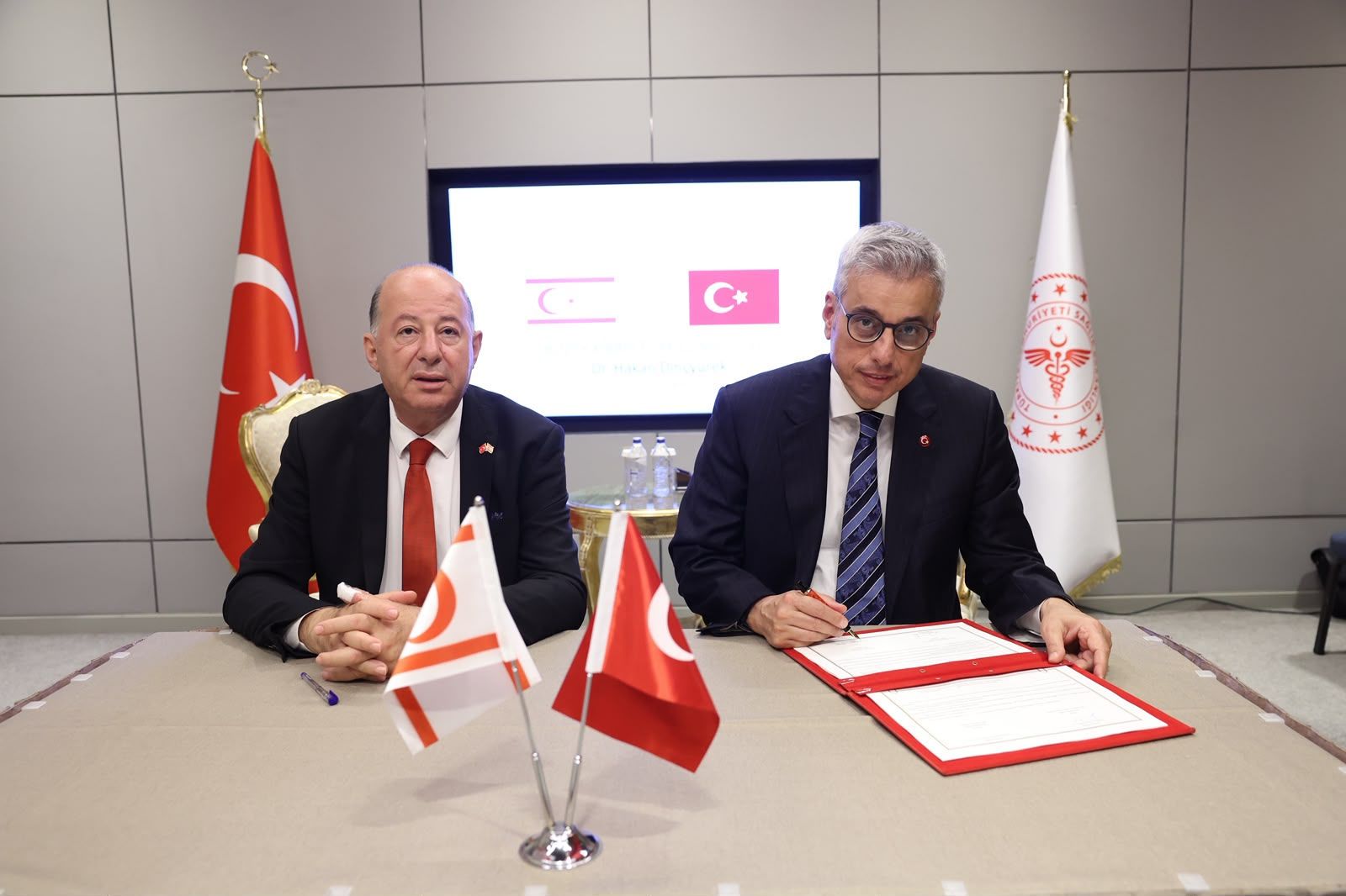 1793433427544Sağlık 3