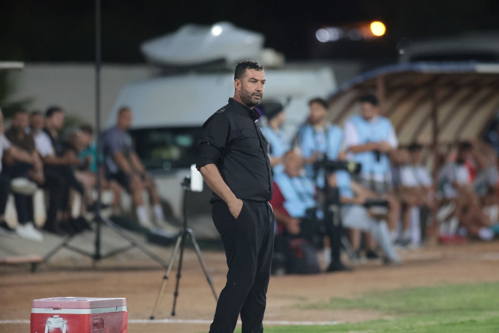 Abbas Osum-8
