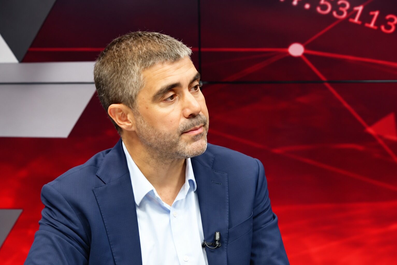 Aktunç: “Lefkoşa sloganlarla yönetilecek bir şehir değil”