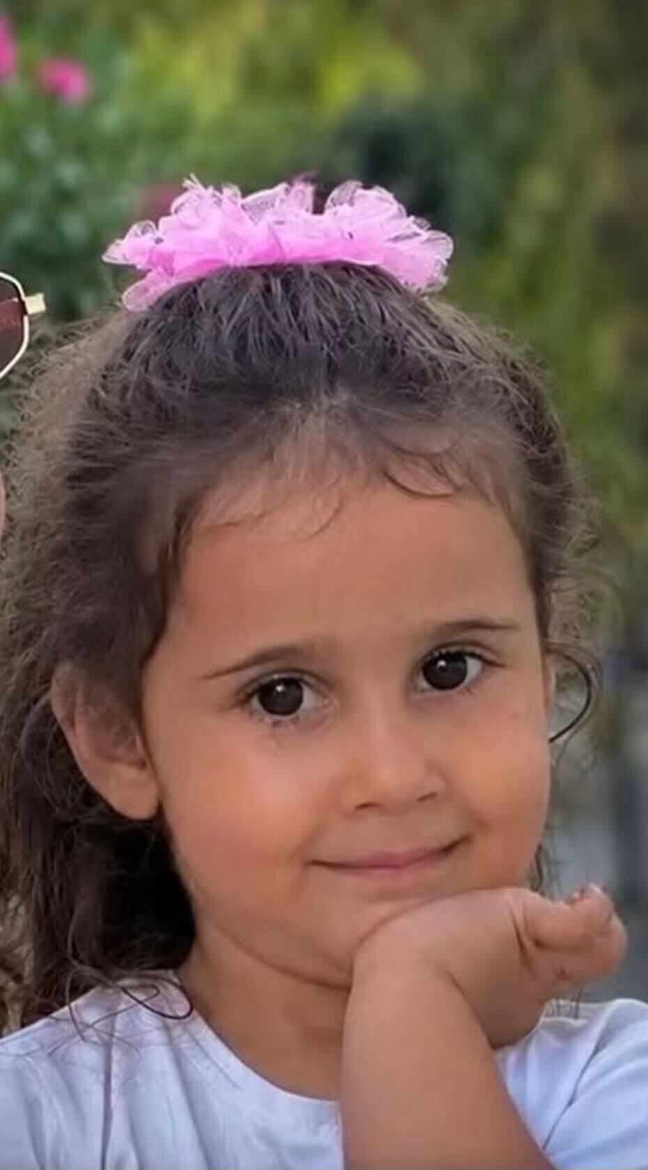 Anni