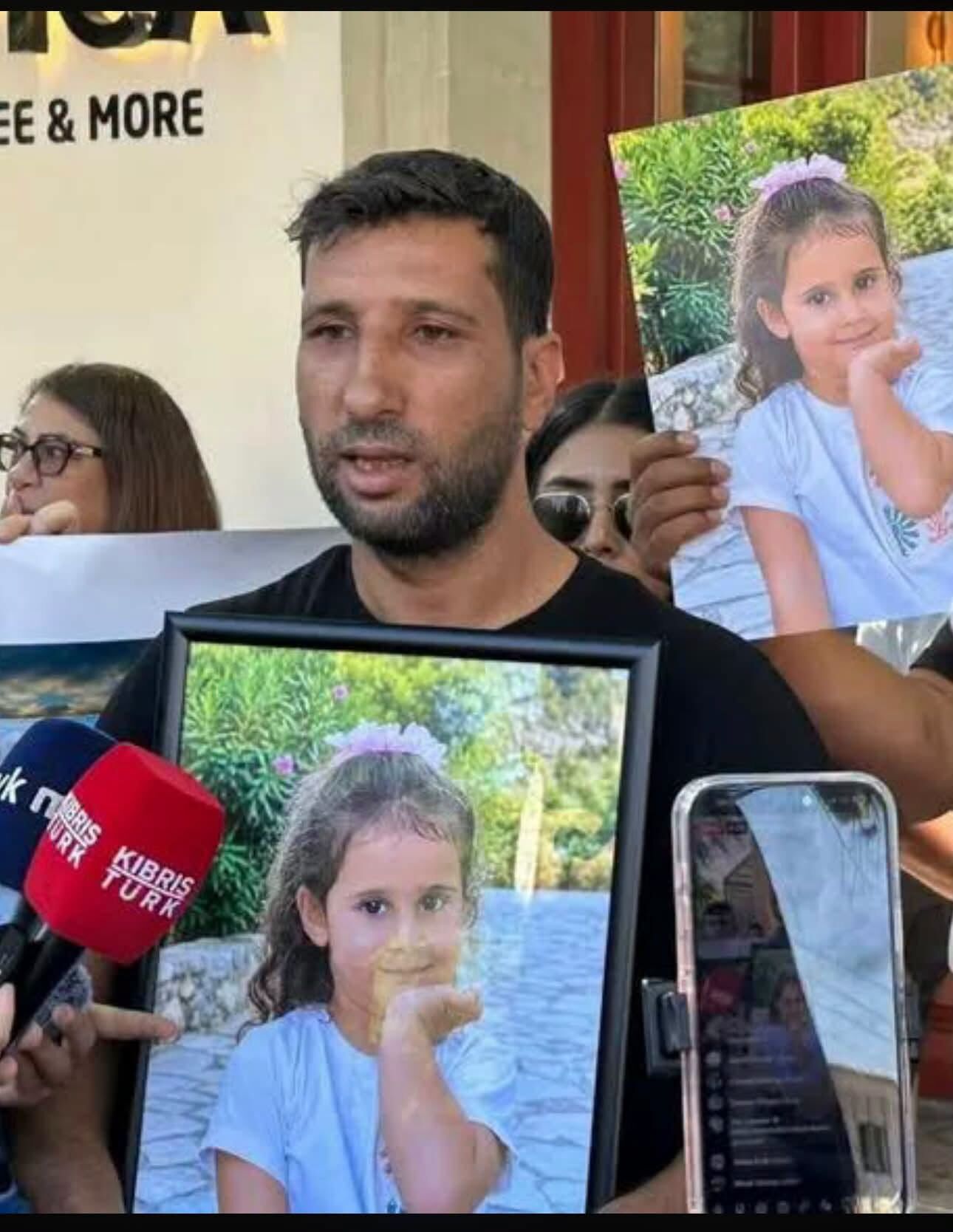 Anni1