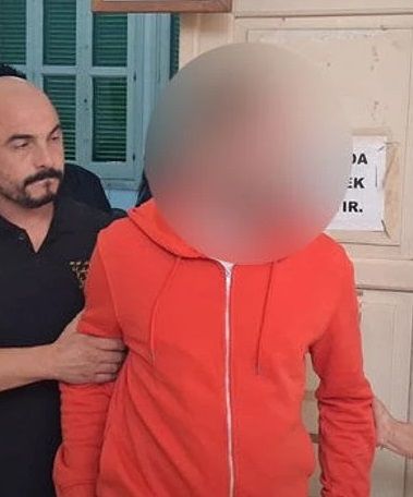 Hastanede doktora saldırı