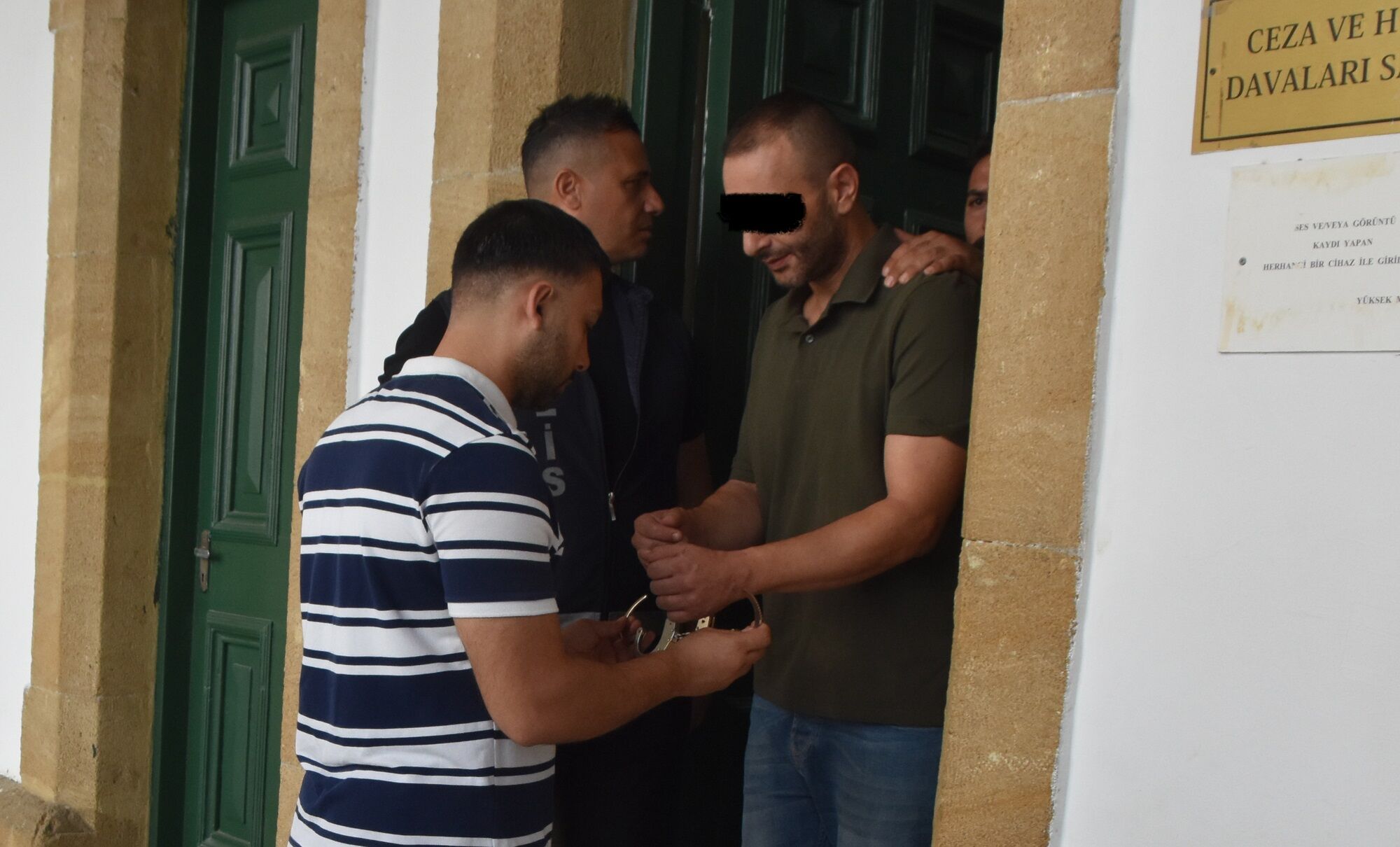 Barış Can Deliceırmak-2