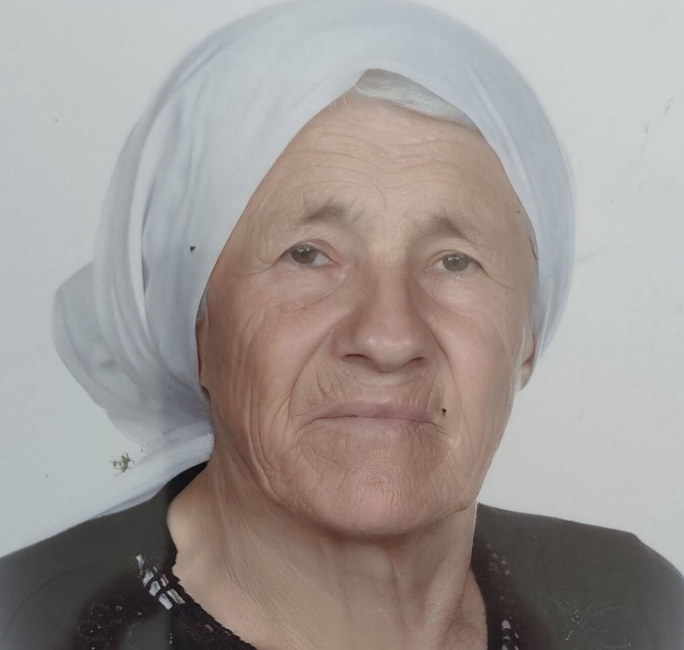 Trafik kazasında ağır yaralanan Berin Yavuz hayatını kaybetti