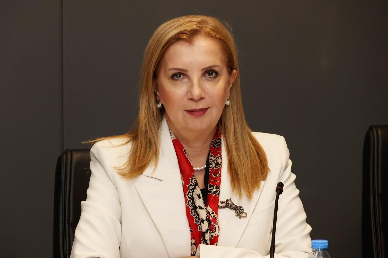Canaltay adaylıktan çekildi