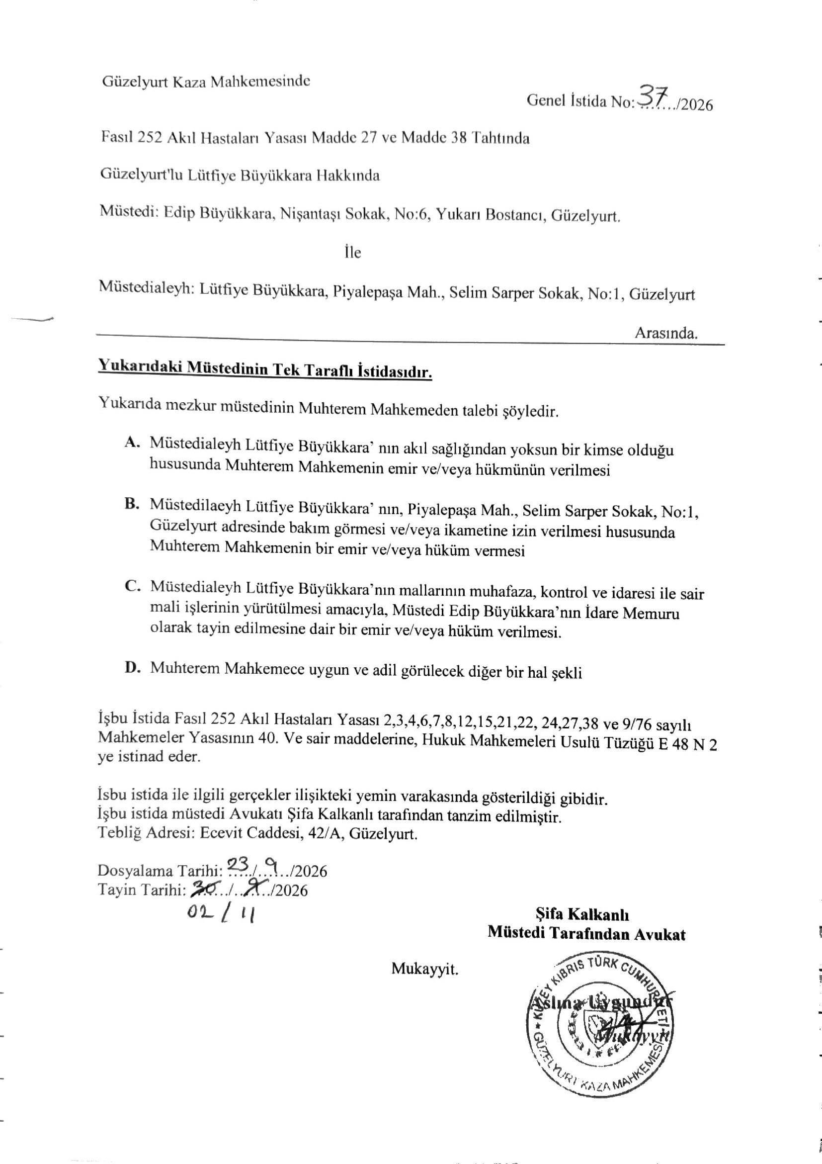 Celp 1 Of 4