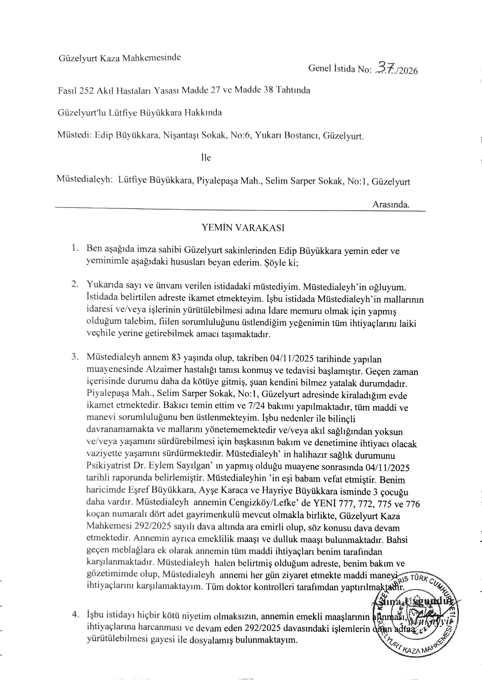 Celp 2 Of 4