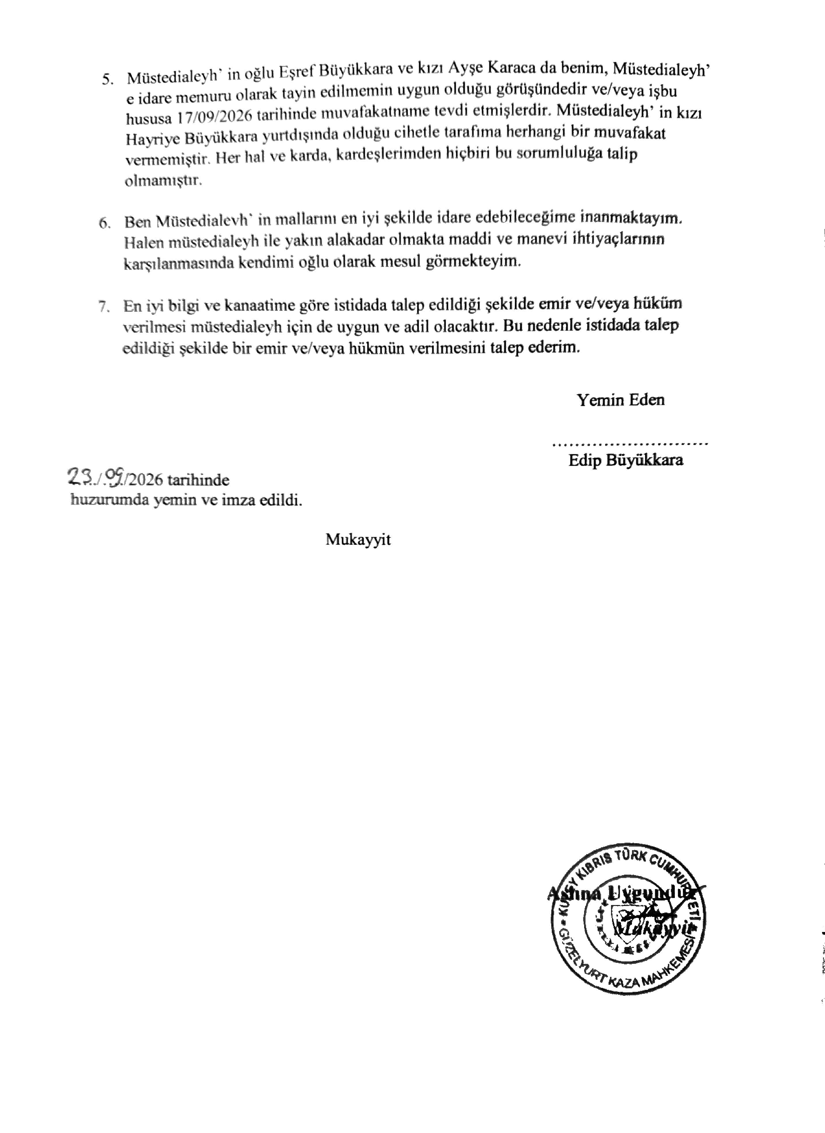 Celp 3 Of 4