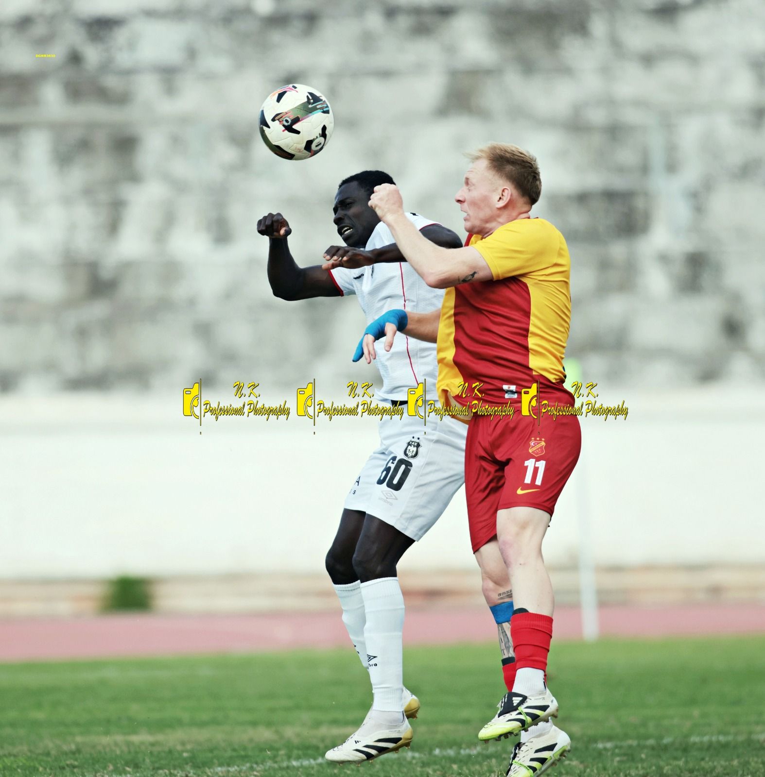Çetinkaya1-14