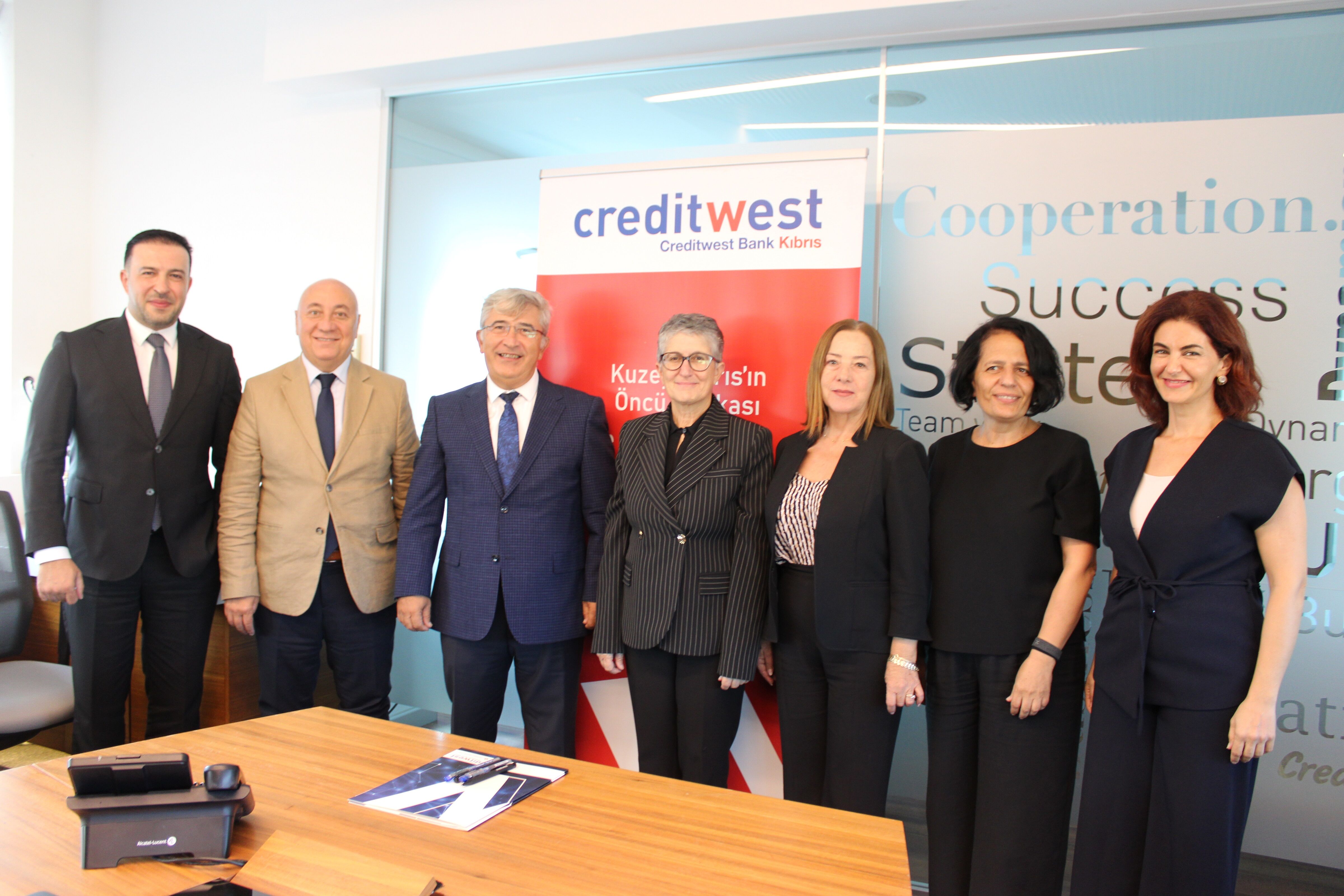 Creditwest (2)-1