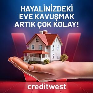 Reklam Bloğu