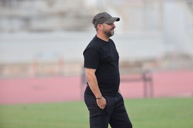 Derviş Kolcu
