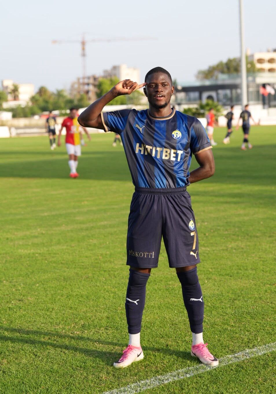 Doğan1-24