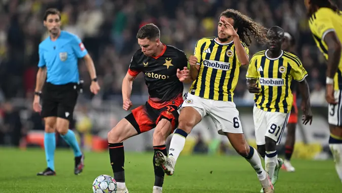 Fener1-4
