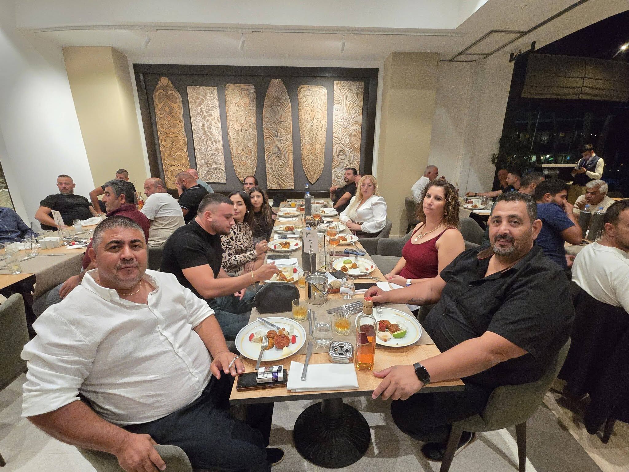 Geçitkale-15