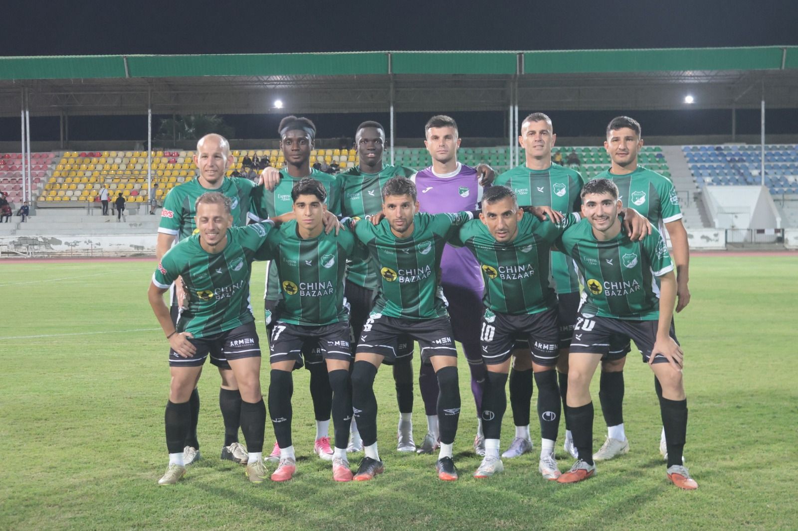 Gençlik Gücü-10