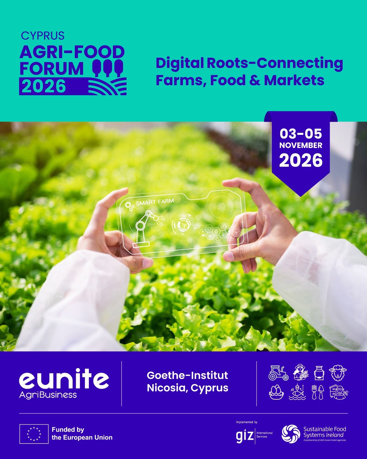 Gıda Forum