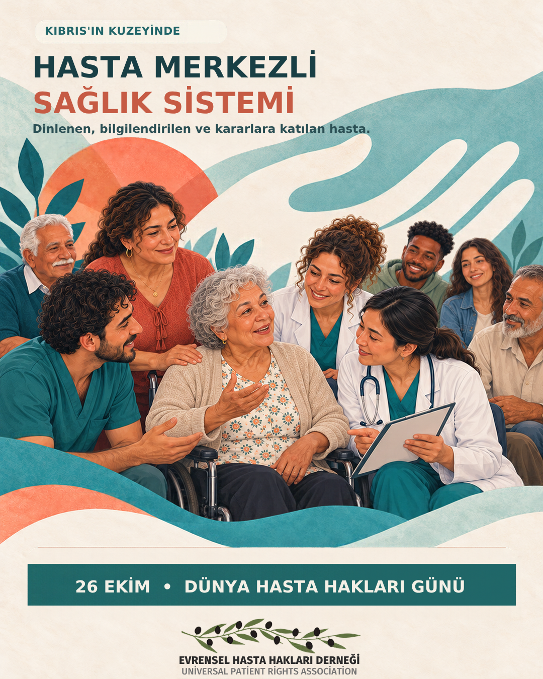 Hasta Hakları Günü Görsel-1