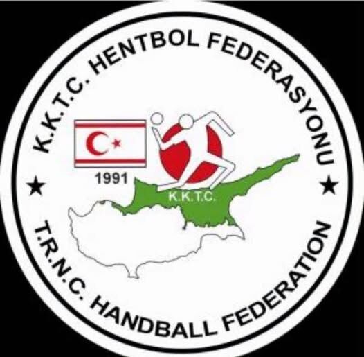 KKTC Hentbol Federasyonundan okullara malzeme desteği!