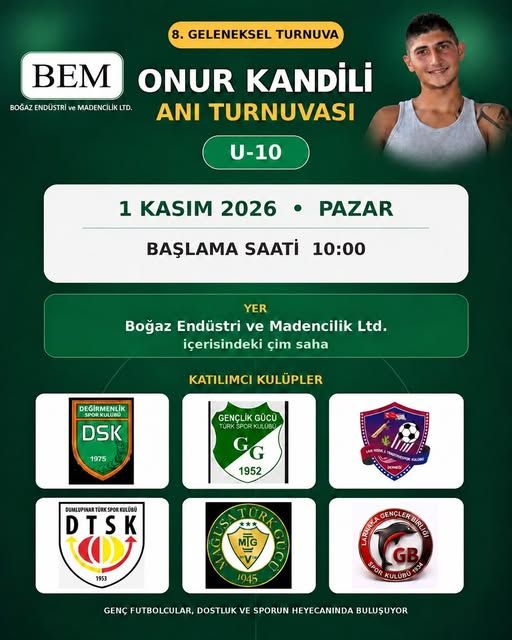 Kandili