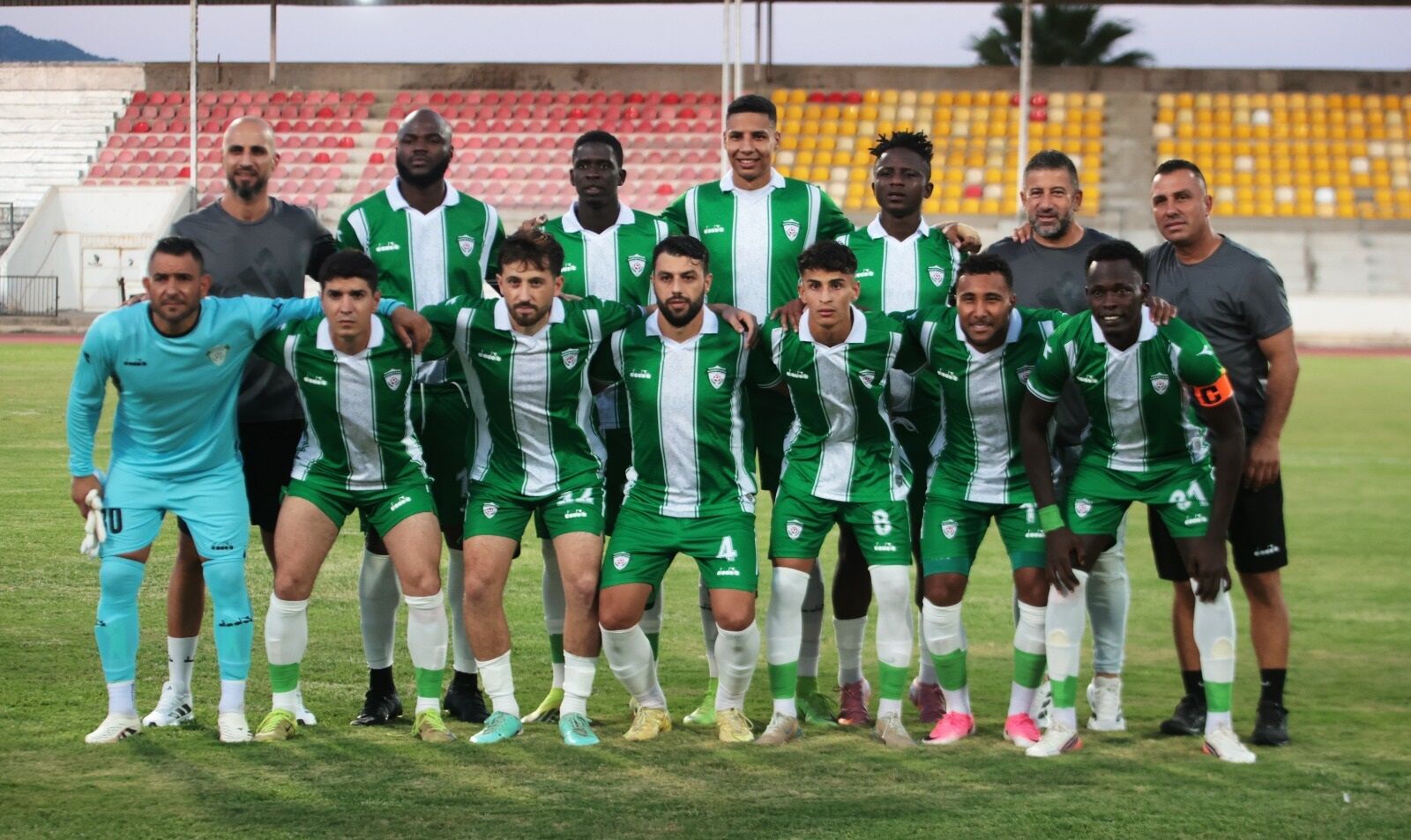 Karşıyaka-36