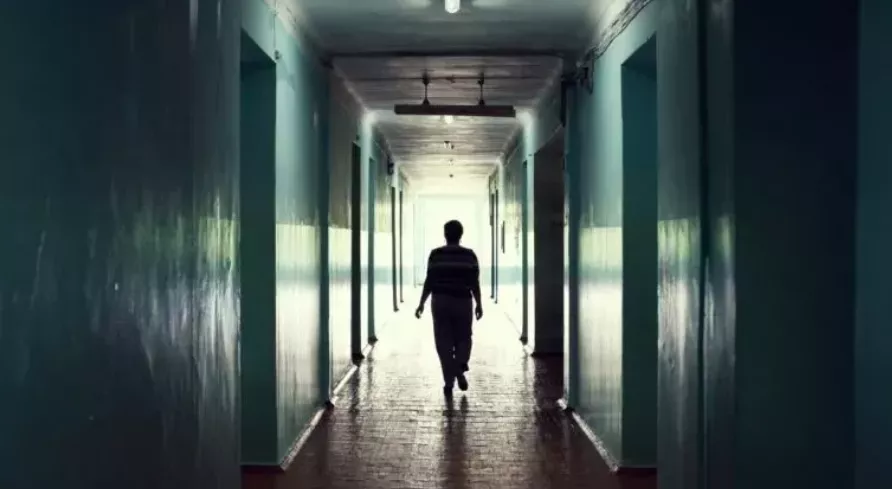 Verilere göre, Güney Kıbrıs'ta halkın yüzde 7’si kaygı bozukluğu yaşıyor, yüzde 3’ü depresyonda